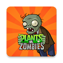 plantsvszombies国际版