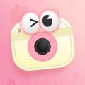可奈相机app2.8.1