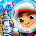 subwaysurf国际服水下城v3.28.2