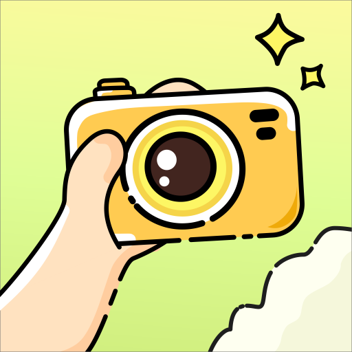 会拍相机app1.4.4