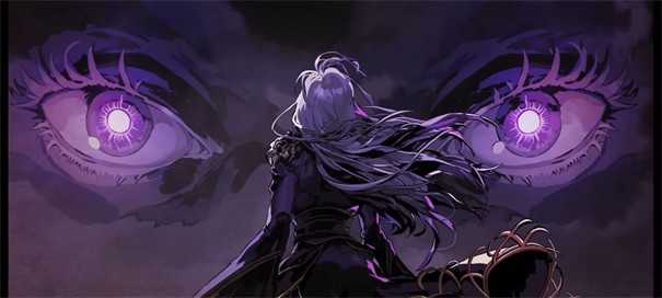 影之刃断罪者国际服(Phantom Blade:Executioners)