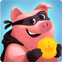 金币大师国际版(Coin Master)