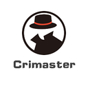CRIMASTER国际版