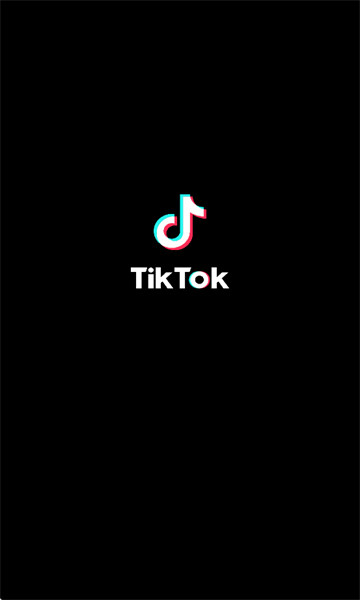 抖音国际版海外版