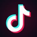 tiktok18+国际版17.8.4