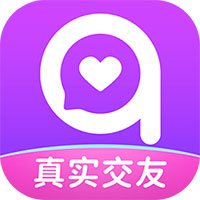 轻甜交友app