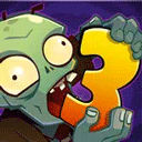 pvz3国际版