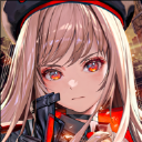 胜利女神新的希望国际服v136.8.12
