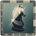 国际象棋中文版(Real Chess)