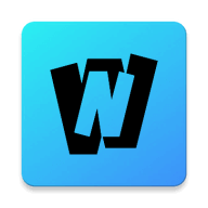 Webnovel起点国际版