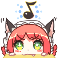 同步音律喵赛克国际版v2.4.44