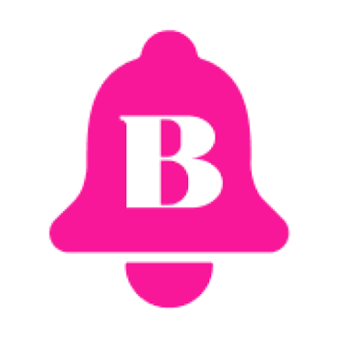 Beltoon官方免费