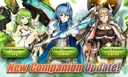 棕色尘埃国际版