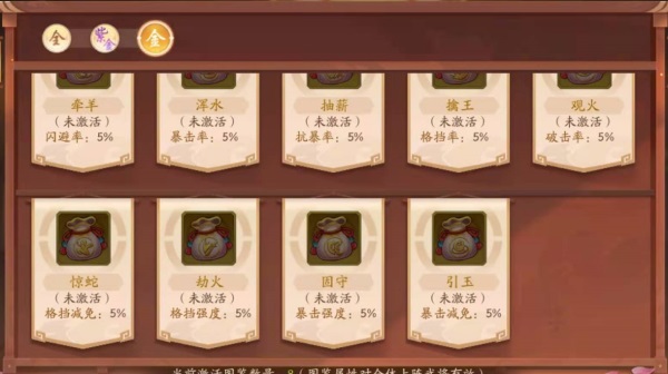锦囊攻略配图1