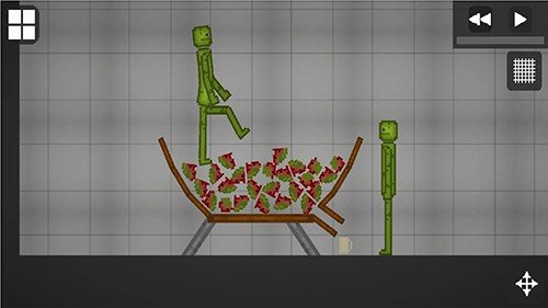 甜瓜游乐场20.0国际版下载汉化