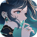 我的御剑日记国际服v1.4.826
