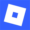 roblox国际服v2.686.866