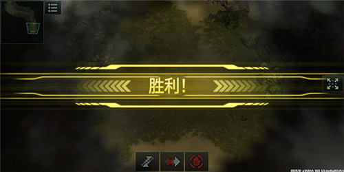 战争与艺术3全球冲突5