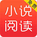 越海小说app