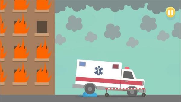 蠢蠢的死法国际版(Dumb Ways To Die)