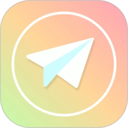 树洞交友app