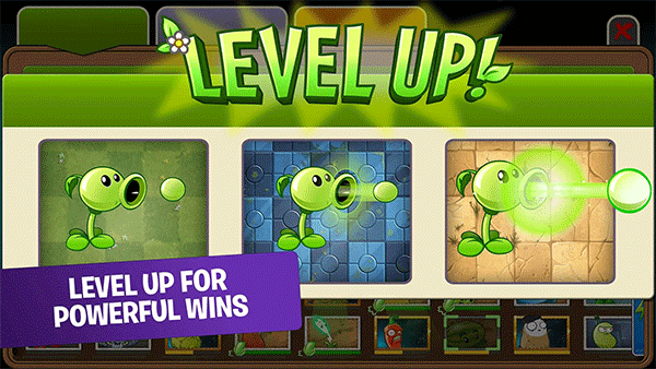 plantsvszombies2国际版