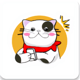 猫番阅读漫画最新版
