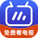 美家市场国际版