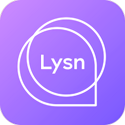 lysn国际版1.5.5