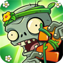 pvz2全植物99999级国际版