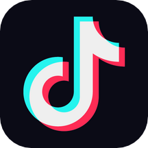 TikTok抖音国际版下载海外版