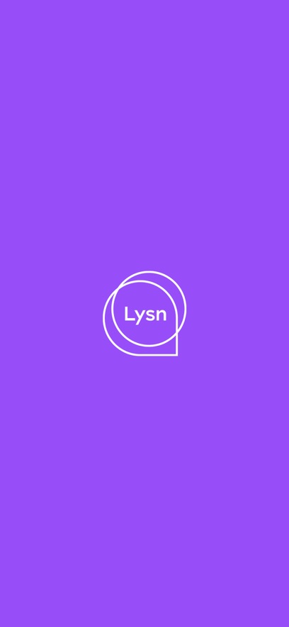 lysn国际版