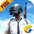 pubg国际服透视挂免费版1.40.00