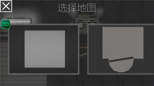 甜瓜游乐场20.0国际版自带模组如何添加 8