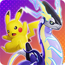 Pokemon UNITE国际服