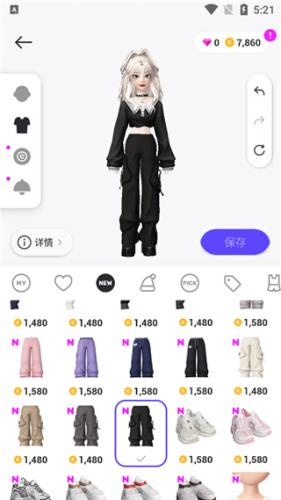 崽崽国际版