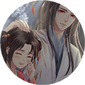 裴家姑娘初长成清软完结版
