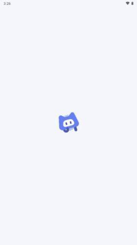 米游社国际服