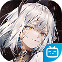 光隙解语国际服v1.1.101