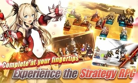 棕色尘埃国际版