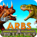 动物战争模拟器国际服(Animal Revolt Battle Simulator)