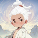 不一样的修仙家族免广告