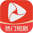 抖看小剧场app官方