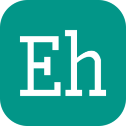 E站ehviewer最新版本