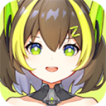 zrole国际服1.7.2