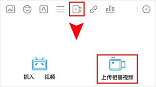 米游社图片10