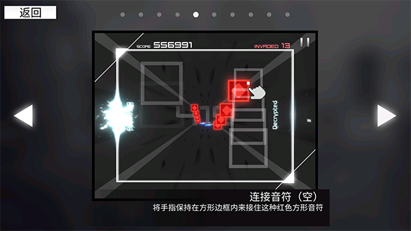 范式起源paradigm国际服