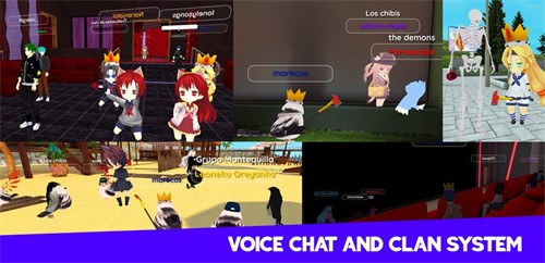 Virtual Droid国际版