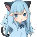 亦辰画质大师最新版8.02