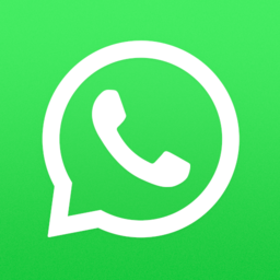 WhatsAppMessenger v2.25.15.802025官方最新